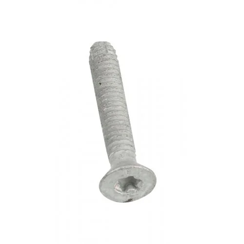 saffordequipment20260122095503843443