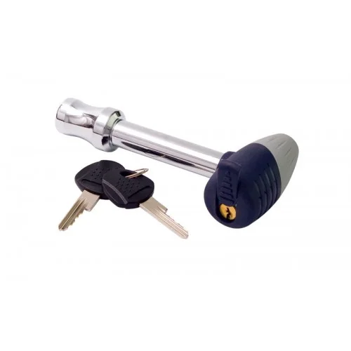 saffordequipment20260122095548843768