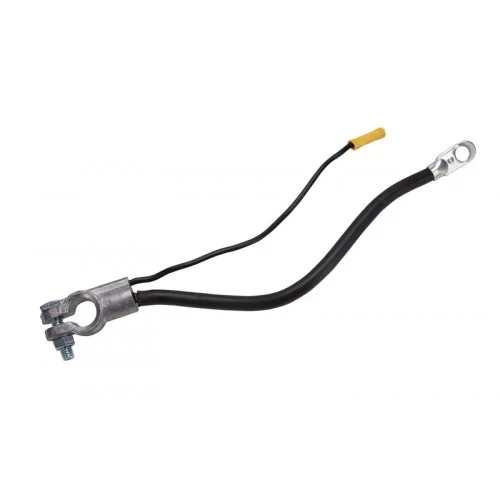 saffordequipment20260122095555843816