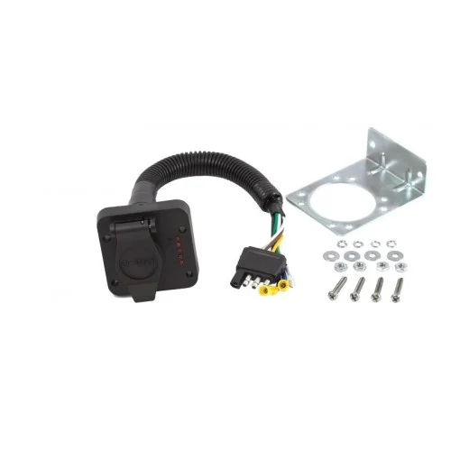 saffordequipment20260122095611843938