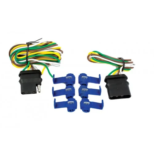 saffordequipment20260122095630844071