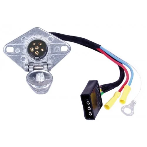 saffordequipment20260122095719844446