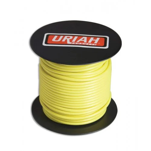 saffordequipment20260122095739844605