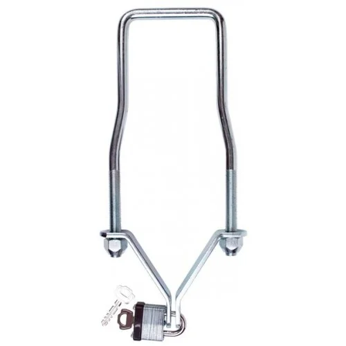 saffordequipment20260122095831845022
