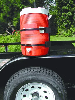 saffordequipment20260122095934845511