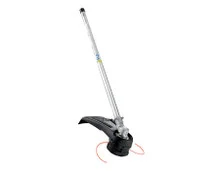 sepw20260122075007811658