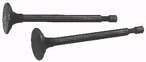 smallenginesprodealer-120260121145534494819