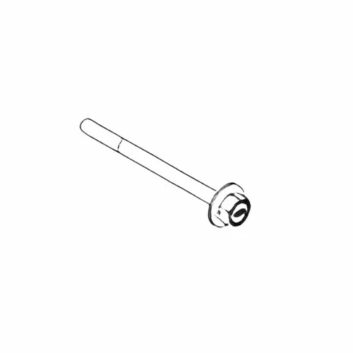 smallenginesprodealer-120260121145554494930