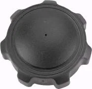 smallenginesprodealer-120260121145559494954