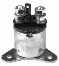 smallenginesprodealer-120260121145633495136