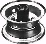 smallenginesprodealer-120260121145645495205