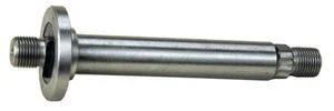 smallenginesprodealer-120260121145711495360