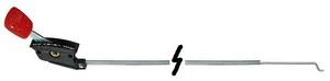 smallenginesprodealer-120260121145830495830