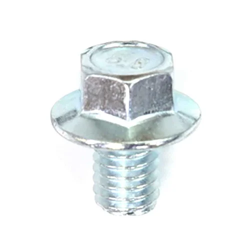 smallenginesprodealer-120260121145944496270