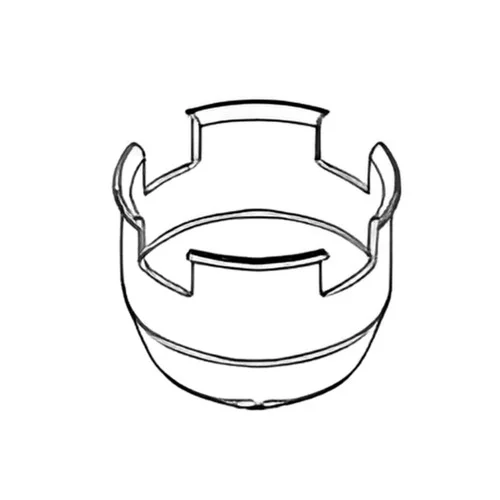 smallenginesprodealer-120260121150004496381