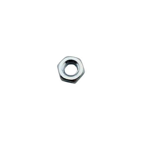 smallenginesprodealer-120260121150125496841