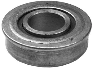 smallenginesprodealer-120260121150152497008