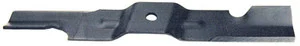 smallenginesprodealer-120260121150214497135