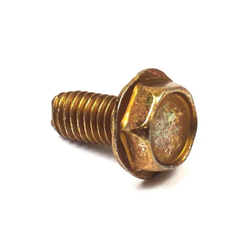 smallenginesprodealer-120260121150220497168