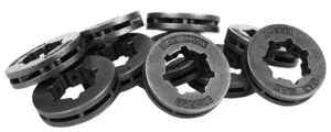 smallenginesprodealer-120260121150404497765