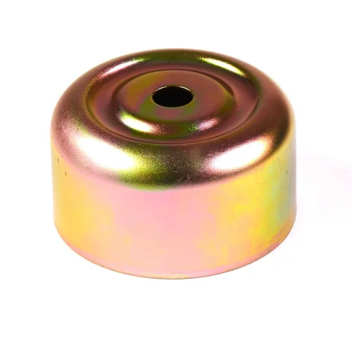 smallenginesprodealer-120260121150413497818