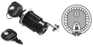 smallenginesprodealer-120260121150501498075