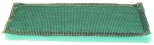 smallenginesprodealer-120260121150514498140