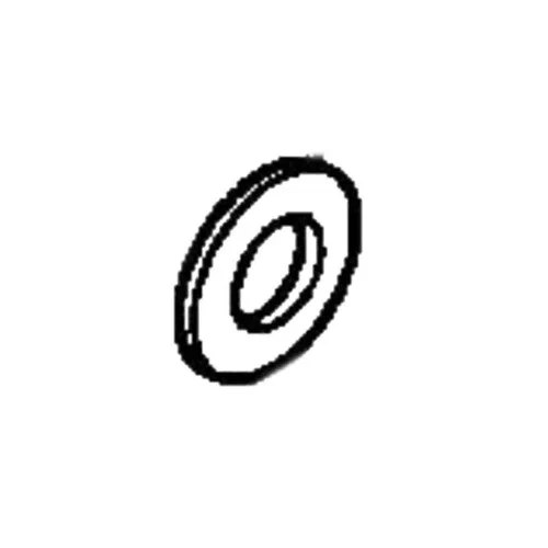 smallenginesprodealer-120260121150538498271