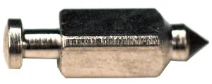 smallenginesprodealer-120260121150544498303