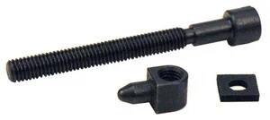 smallenginesprodealer-120260121150612498447
