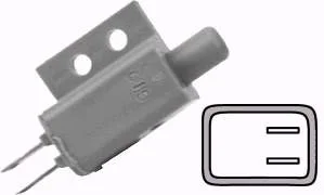 smallenginesprodealer-120260121150628498531