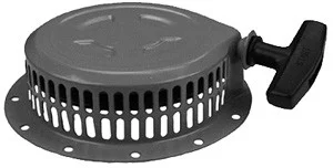 smallenginesprodealer-120260121150640498604