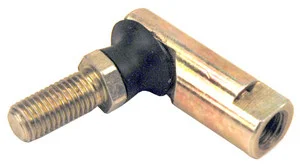 smallenginesprodealer-120260121150749498962