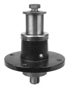 smallenginesprodealer-120260121150811499066
