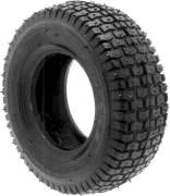 smallenginesprodealer-120260121150857499315