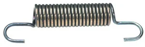 smallenginesprodealer-120260121150956499624