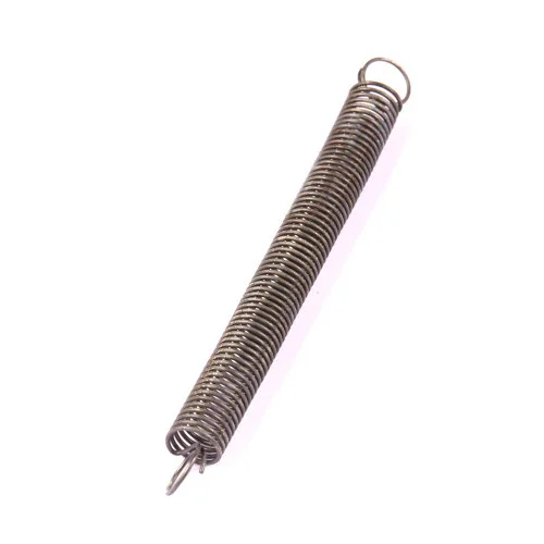 smallenginesprodealer-120260121151052499925