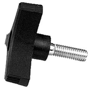 smallenginesprodealer-120260121151119500068