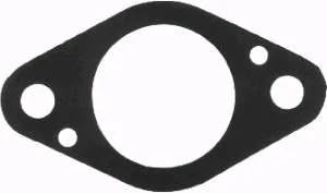 smallenginesprodealer-120260121151128500122