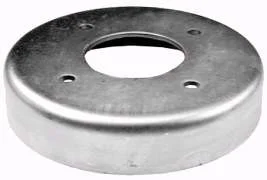 smallenginesprodealer-120260121151206500354