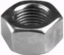 smallenginesprodealer-120260121151229500485