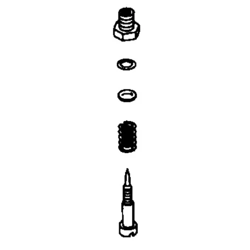 smallenginesprodealer-120260121151545501580