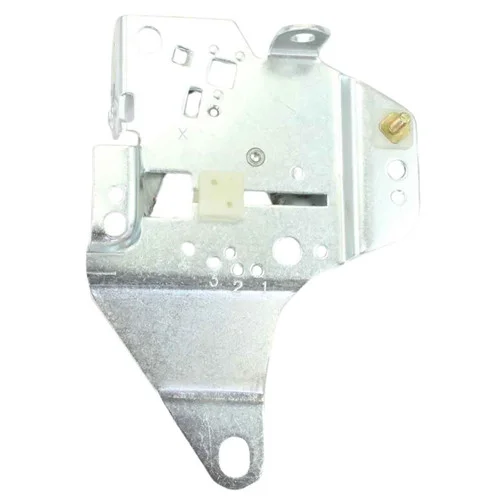 smallenginesprodealer-120260121151612501729