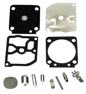smallenginesprodealer-120260121151724502099