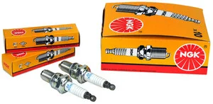 smallenginesprodealer-120260121151739502182