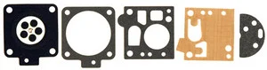 smallenginesprodealer-120260121151900502606