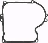 smallenginesprodealer-120260121151902502618