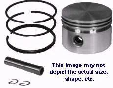 smallenginesprodealer-120260121151910502667