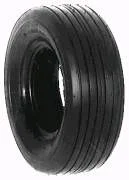 smallenginesprodealer-120260121152007502960