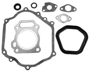 smallenginesprodealer-120260121152117503333